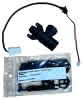 SYR Wartungsset zur LEX Plus 10 Connect