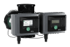 Wilo Nassläufer-Premium-Smart-Doppelp. Stratos MAXO-D 40/0,5-16 PN16,589W