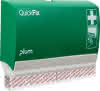 Pflasterspender QuickFix Blood stopper