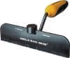 Steinschneider GORILLA BLOCK BUSTER BOLSTER