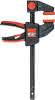 Einhandzwinge EZ Spann-W.300mm A.60mm