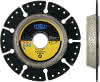 Diamanttrennscheibe DCCI Premium D.125mm