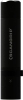 LED-Taschenlampe FLASH 300 300 lm 3xAAA