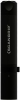 LED-Taschenlampe FLASH 600 600 lm 2xC Batterien