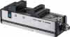 NC-Kompaktspanner RKE Backen-B.125mm STA