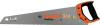 Handsäge ProfCut Blatt-L.550mm 7 ZpZ
