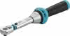 Drehmomentschlüssel 5108-3 CT 1/4 Zoll 2,5-25