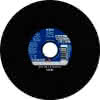 Trennscheibe SG STEEL D150x1,6mm ger.STA