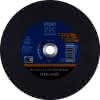 Trennscheibe PSF CHOP STEELOX D300x2,8mm