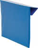 Dokumententasche B165xH120mm DIN A6 quer