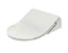 TOTO WASHLET RX EWATER+ auto flush Dusch-WC FB Entkalkungsfunktion EWATER+