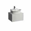LF WTU THENEWCLASSIC 457x577x347 Aus mi 1Schubl P/P WT H816852 geschw. Eiche