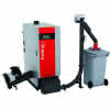 Fröling Externe Entaschung T4e 80-180 