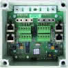 Fröling Kaskadenmodul/Busrepeater inkl. Gehäuse