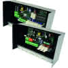 Fröling Modulset, für Regelung S3200/P3200/H3200