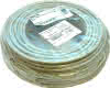 Fröling Bus-Kabel, LIYCY 2x2x0,5 100m Rolle