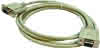 Fröling Link-Kabel seriell 9-9 pol.1,8 Meter w/w