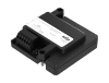 Wilo Pumpensteuerung/Schnittstellenmodul CIF-Modul PLR