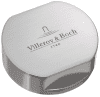 VB Küchenspülenzubehör Zubehör 940525 27 x51x19,5mm Rund gebürstet
