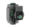 Wilo Nassläufer-Hocheffizienzpumpe Yonos PICO plus 25/1-8-130, G11/2, 58W