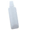 BS Polyline Spezial-Gleitmittel für Abgasrohre, chloridfrei,Tube 15 ml