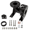 Wilo Mechanisches Zubehör Einhängevorrichtung DN 50