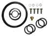 BWT Reparatur-Set KF 77SN 3/4"-11/4"