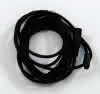 IS Kabelstecker Zus.-Stellg QFIVE