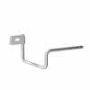 LF Handtuchhalter VAL 280x150 passend zu H815283 chrom
