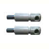 LF Scharnier mit Absenkautomatik f.WC-Sitze H892431 H892941 H891701