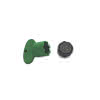 KLUDI Ersatzteil S-Pointer Cache Strahlregler neutral