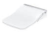 TOTO WASHLET SW Dusch-WC EWATER+ FB  Clean Case u Entkalkungsfunktion