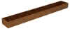 KE Schubkasteneinteilung Lignatur 33399 f. Ausz. 1050mm, Buche ws