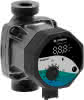 Lowara ecocirc S+ Heizungspumpe S+ 20-4/130, 130mm G 1 1/4" Grauguss