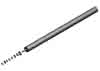 JU Ersatzteil TTNR: 8735100891 Anode M8x550 D=33 Everp