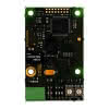 GRUNDFOS Steuer- und Regelsystem CIM300 BACnet -Modul