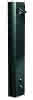 SCHELL Duschpaneel LINUS DP-SC-T Selbstschl.,MV,TD,DUKO COMFORT,alu-elox.