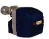 MHG Gasbrenner GZ 3.2 (650kW) 2-stufig