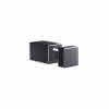 EC Haken liaison 00102 16x16x45 mm chr