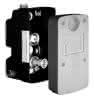 SCHELL UP-Masterbox WBD-E-T Elektronik, Thermostat