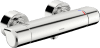 HA Brausebatt. HANSACARE 0870 chr 