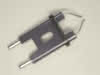 RE Zündelektrode M 100-N+M 21 - 6 R(C)N 97942325