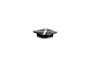Aufsatz DallDrain Select, 150 x 150 mm