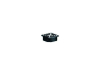 Aufsatz DallDrain Select, 100 x 100 mm