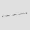 SANIT Flexibles Anschlussschlauch mit Dichtung G3/8