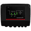 GRUNDFOS Steuer- und Regelsystem LC 231 2x 1-9 DOL 3x460 PI CE