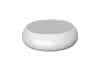 BE Waschtische Rund Craft Schale Daylight PW 350x350x120/130mm