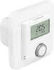 BOSCH Smart Home Raumthermostat THIW230 Fußbodenheizung, 230V AC, kabelgebunden
