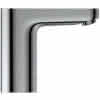 IS Sensor-WT-Armatur Ceraplus, m.Misch., Batteriebetrieben, Ausld.116mm, Chrom