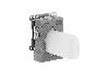 DO xTOOL UP-Thermostatmodul ohne Mengenregulierung SERIENNEUTRAL 35503970